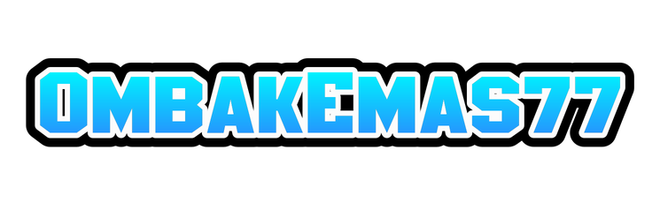 OmbakEmas77