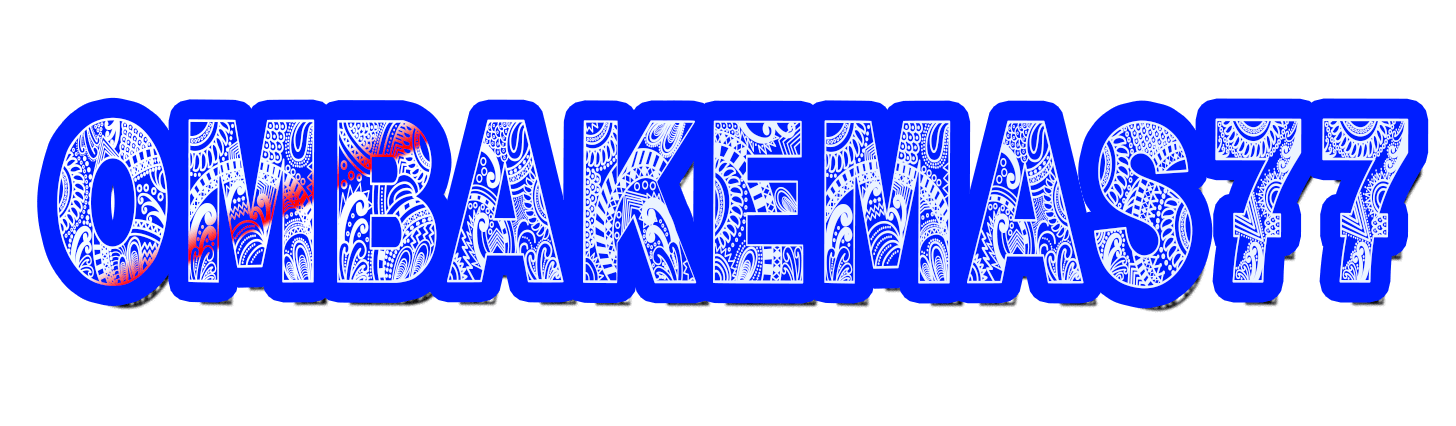 Ombakemas77